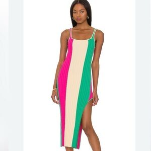 PQ swim coverup/dress